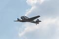 M T-20190825-145109_IMG_2225-7
